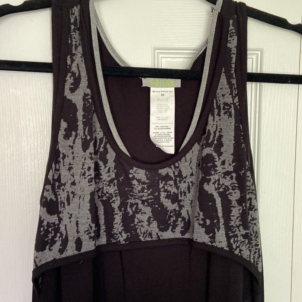Sundress - Picture 6 of 7